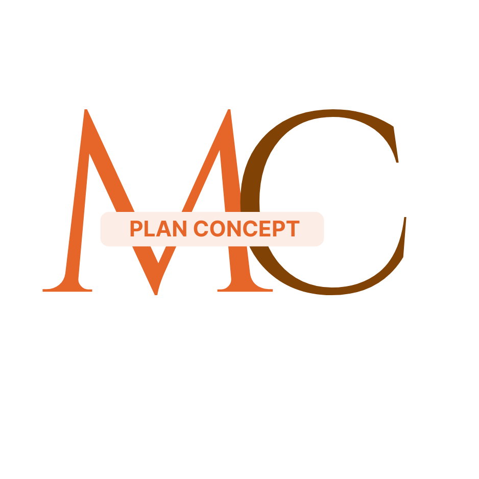 LOGO MCPC Fond Transparent